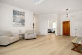 20 Tucson Circle - Photo 10