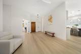 20 Tucson Circle - Photo 11