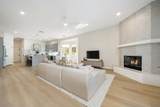 20 Tucson Circle - Photo 14