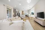 20 Tucson Circle - Photo 15