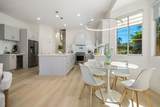 20 Tucson Circle - Photo 16