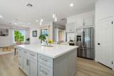 20 Tucson Circle - Photo 17