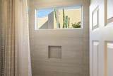 20 Tucson Circle - Photo 31