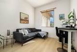 20 Tucson Circle - Photo 34