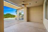 20 Tucson Circle - Photo 37