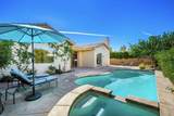 20 Tucson Circle - Photo 41