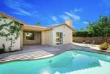 20 Tucson Circle - Photo 43