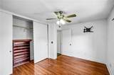 28314 Easton - Photo 20