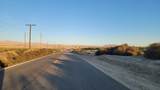 0 52nd Avenue - Photo 3