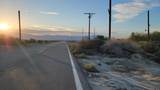 0 52nd Avenue - Photo 4