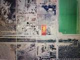 0 52nd Avenue - Photo 8