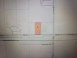 0 52nd Avenue - Photo 9