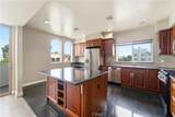 11218 Camarillo Street - Photo 11