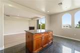 11218 Camarillo Street - Photo 12
