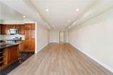 11218 Camarillo Street - Photo 13