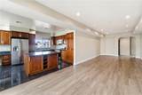 11218 Camarillo Street - Photo 14