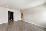 11218 Camarillo Street - Photo 16