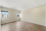 11218 Camarillo Street - Photo 17