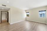 11218 Camarillo Street - Photo 18