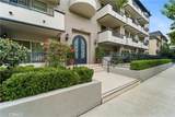 11218 Camarillo Street - Photo 2
