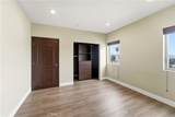 11218 Camarillo Street - Photo 22