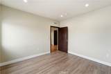 11218 Camarillo Street - Photo 23