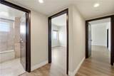 11218 Camarillo Street - Photo 27