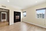 11218 Camarillo Street - Photo 28
