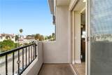 11218 Camarillo Street - Photo 31