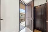 11218 Camarillo Street - Photo 34
