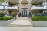 11218 Camarillo Street - Photo 37