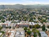 11218 Camarillo Street - Photo 39
