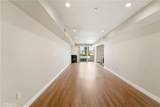 11218 Camarillo Street - Photo 5