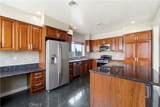 11218 Camarillo Street - Photo 9