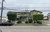 1119 Magnolia Avenue - Photo 1