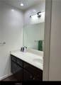 1119 Magnolia Avenue - Photo 10