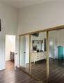 1119 Magnolia Avenue - Photo 11