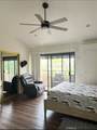 1119 Magnolia Avenue - Photo 12