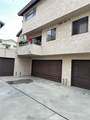 1119 Magnolia Avenue - Photo 13