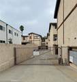 1119 Magnolia Avenue - Photo 2