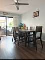 1119 Magnolia Avenue - Photo 5
