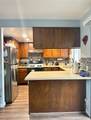 1119 Magnolia Avenue - Photo 6