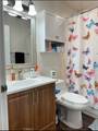1119 Magnolia Avenue - Photo 8