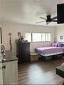 1119 Magnolia Avenue - Photo 9