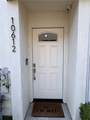 10612 Kareen Court - Photo 1