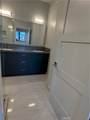 10612 Kareen Court - Photo 29