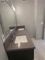 10612 Kareen Court - Photo 30