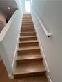 10612 Kareen Court - Photo 34