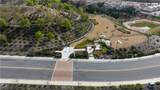 2145 Laurel Canyon Boulevard - Photo 9