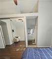 2416 Notre Dame Way - Photo 20